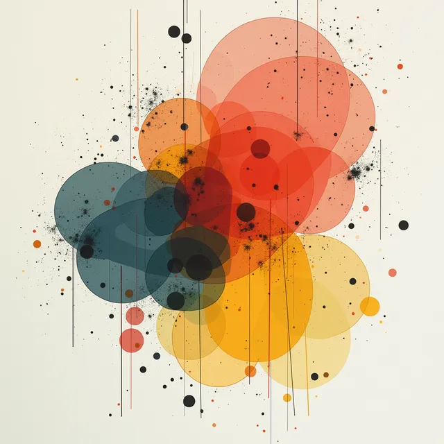 thumbnail for publication: Business Retention and Expansion (BRE) Programs: Approaches to BRE Programs